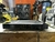 AMPLIFICADOR CYGNUS PA 400 - ESCOVADO - Vaqueiro Som