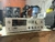 AMPLIFICADOR GRADIENTE MODEL 246 - comprar online