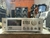 AMPLIFICADOR GRADIENTE MODEL 246