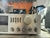 AMPLIFICADOR GRADIENTE MODEL 246 - Vaqueiro Som