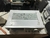 AMPLIFICADOR GRADIENTE MODEL 246 - loja online