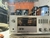 AMPLIFICADOR GRADIENTE MODEL 246 na internet