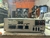 AMPLIFICADOR GRADIENTE MODEL 246