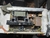 AMPLIFICADOR GRADIENTE MODEL 246 - comprar online