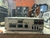 Imagem do AMPLIFICADOR GRADIENTE MODEL 246