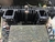 AMPLIFICADOR GRADIENTE MODEL 246 - Vaqueiro Som