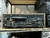 Imagem do RECEIVER SANSUI MODEL 5050