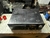 RECEIVER GRADIENTE S-106 - Vaqueiro Som