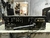 RECEIVER GRADIENTE S-106 - loja online