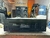 EQUALIZADOR KENWOOD GE-7030 - comprar online