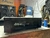 EQUALIZADOR KENWOOD GE-7030 na internet