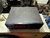 EQUALIZADOR KENWOOD GE-7030 - Vaqueiro Som