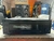 EQUALIZADOR KENWOOD GE-7030