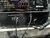 Imagem do EQUALIZADOR KENWOOD GE-7030