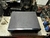 EQUALIZADOR KENWOOD GE-7030 - loja online