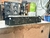 AMPLIFICADOR WATTSOM W POWER 3300 AB na internet