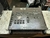 AMPLIFICADOR WATTSOM W POWER 3300 AB - Vaqueiro Som