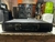 AMPLIFICADOR HOUTSOUND HS-2150