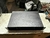 AMPLIFICADOR HOUTSOUND HS-2150 na internet