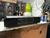 AMPLIFICADOR HOUTSOUND HS-2150 - Vaqueiro Som