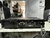 AMPLIFICADOR HOUTSOUND HS-2150 - loja online
