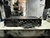 Imagem do AMPLIFICADOR HOUTSOUND HS-2150