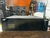 AMPLIFICADOR ADVANCE 550XT