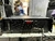 AMPLIFICADOR ADVANCE 550XT na internet