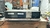 RECEIVER JVC SR 501