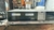 RECEIVER JVC SR 501 na internet