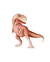 Dino 3