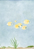 Peixinhos 2