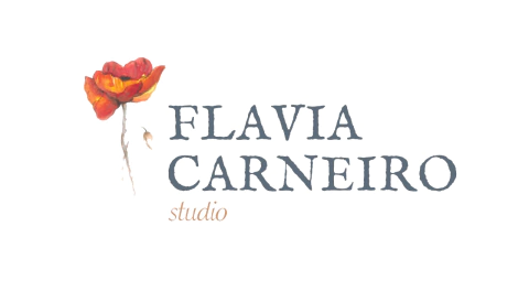Flavia Carneiro Pinturas