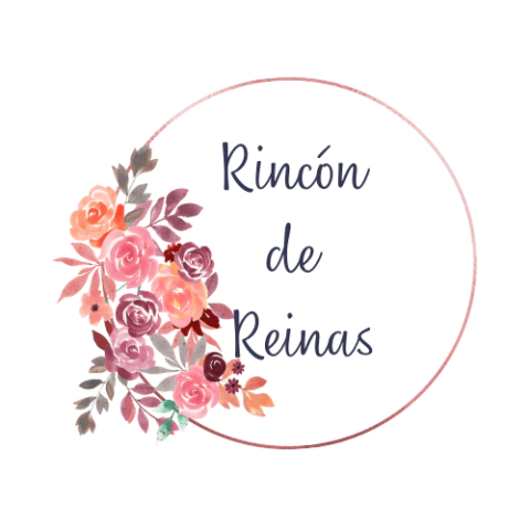 Rincón de Reinas