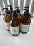 Dispenser vidrio 500ml - comprar online