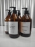 Dispenser vidrio 500ml