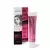 GEL INTIMO- DIVA`S SECRET