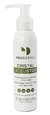 CRISTAL CELLU STOP- PRODERMIC