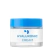 CREMA HUMECTANTE Y OXIGENANTE "HYALU CREAM" PRODERMIC