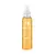 PRODERMIC SERUM C