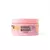 CREMA PARA MASAJES COCONUT - comprar online