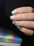 KAPPING GEL - tienda online
