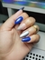 KAPPING GEL - Beauty Center