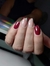 KAPPING - tienda online