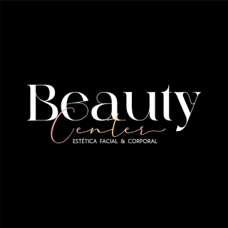 Beauty Center