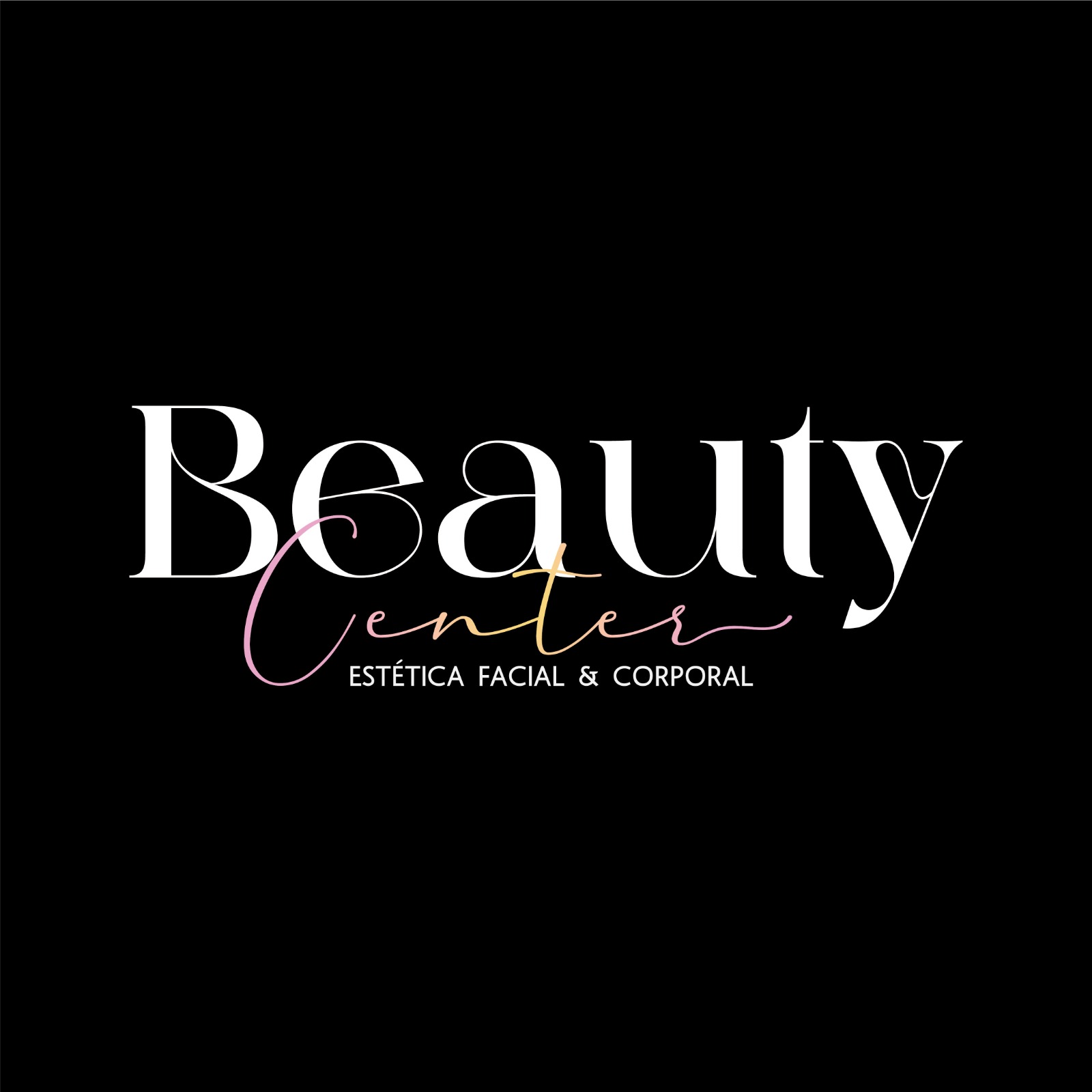 Beauty Center