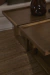 Mesa Set Batea