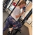 Imagem do Calça Legging Feminina Academia
