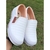 Tênis Sapatênis Sapatilha Feminina - comprar online