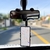 Suporte para Celular com Apoio no Retrovisor